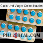 Buy Cialis And Viagra Online new08